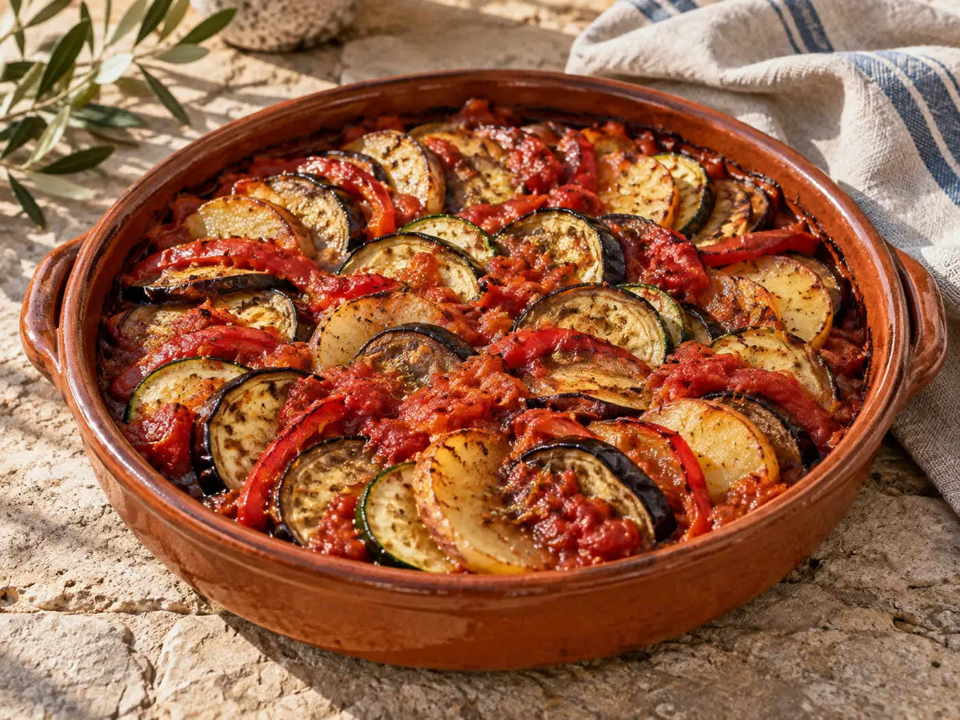 Tumbet mallorquín